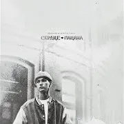 Зеленые Глаза
