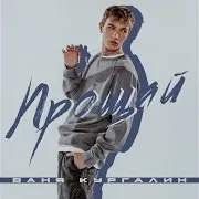 Прощай